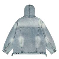cms/erpbt/backend/web/uploads/erp/collection/images/Men Clothes/YANGJI/EN0150615/img_b/EN0150615_img_b_5